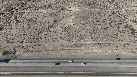 PN 318799 I-10 W, El Paso, TX 79928
