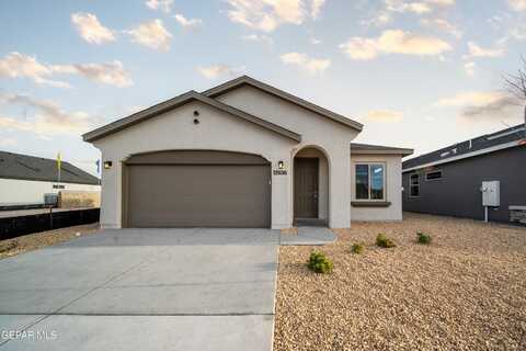 undefined, El Paso, TX 79928
