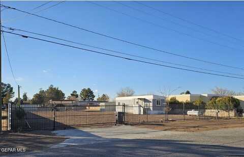 undefined, El Paso, TX 79928