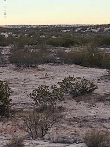 Tbd(lot 2) tbd, Sierra Blanca, TX 79851