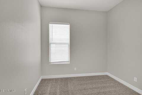 3861 Perspective Street, El Paso, TX 79938