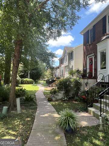 260 Manning, Marietta, GA 30064