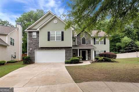 3265 WATSON GATE, Loganville, GA 30052
