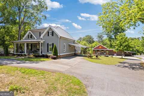 527 Main, Suwanee, GA 30024