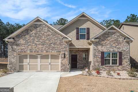 3415 Linstead, Loganville, GA 30052