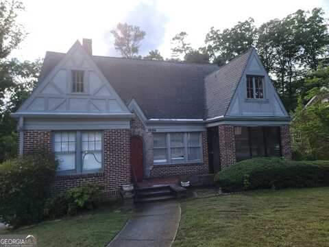 1896 Ridgewood, Atlanta, GA 30307