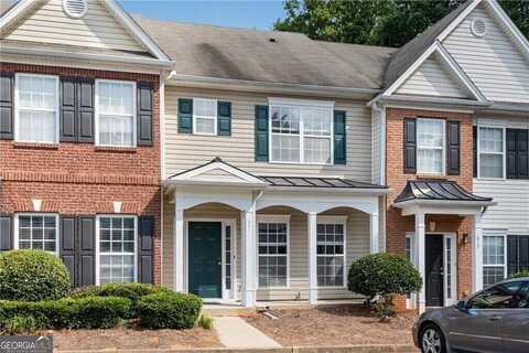 621 Kenridge, Suwanee, GA 30024