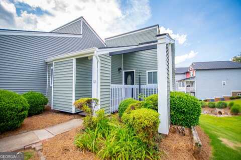 325 Berry, Villa Rica, GA 30180