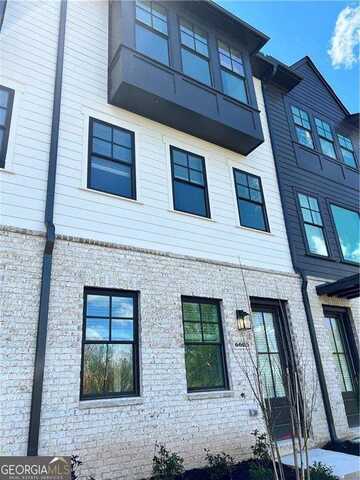 6605 Beacon, Atlanta, GA 30328