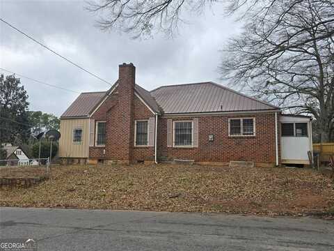 1643 Westhaven, Atlanta, GA 30311