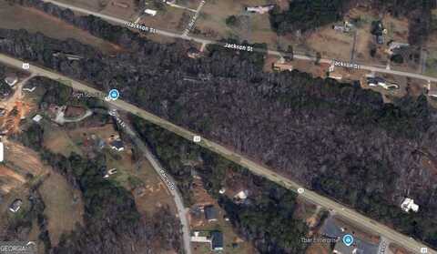 0 Highway 42, Locust Grove, GA 30248