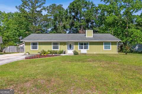 114 Pineneedle, Kingsland, GA 31548