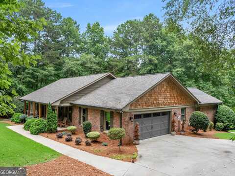 230 Shorewood, Mcdonough, GA 30252