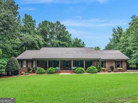 230 Shorewood, Mcdonough, GA 30252