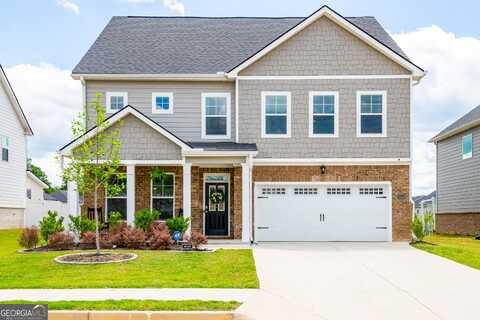 13568 Scenic, Covington, GA 30014