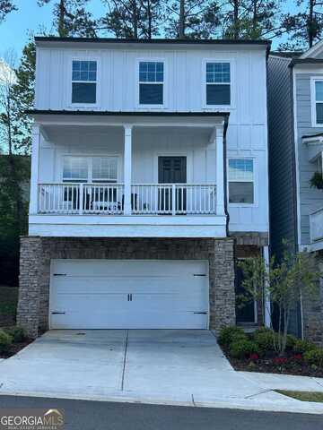 409 Ruths, Woodstock, GA 30188