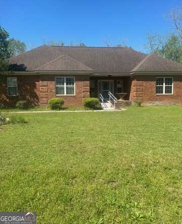545 Patten, Ray City, GA 31645