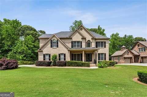 2785 Old Sewell, Marietta, GA 30068