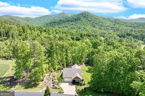 2068 Gallatin, Young Harris, GA 30582
