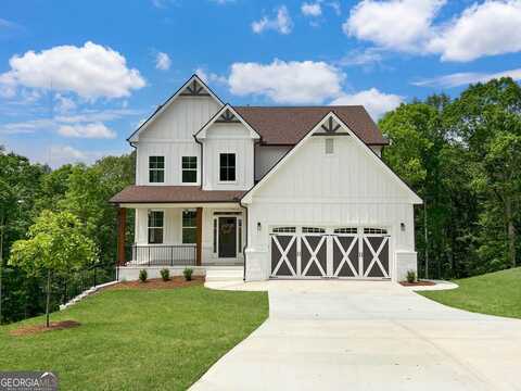 2668 Alexis, Monroe, GA 30656