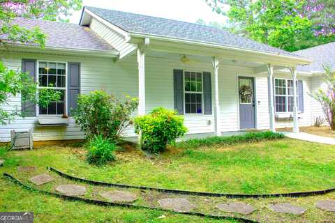 6319 River Plantation, Lula, GA 30554