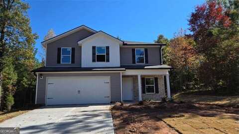 127 Deer, Temple, GA 30179