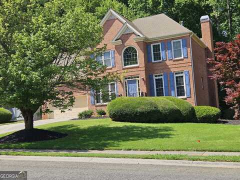 1270 SW HERITAGE LAKES, Mableton, GA 30126