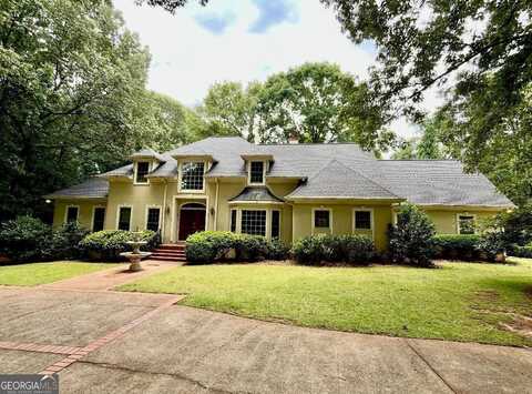 115 Flagstop, Fayetteville, GA 30215