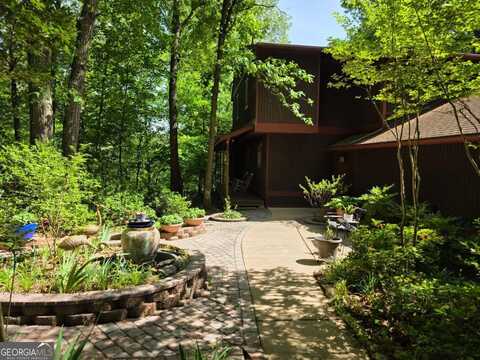 406 Vivian, Woodstock, GA 30188