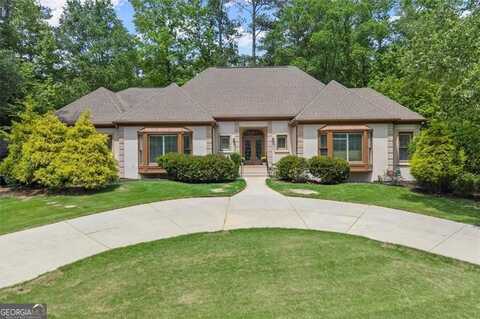 194 Sentinel, Marietta, GA 30067