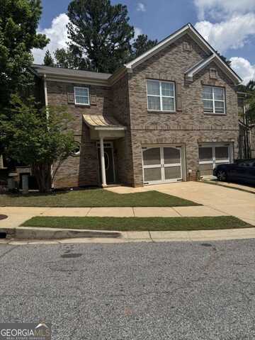 7055 Blairs View, Austell, GA 30168
