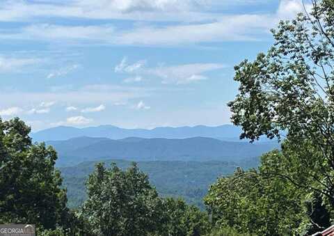 Lot 119 Outlook, Murphy, NC 28906