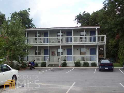 123 Lanier, Statesboro, GA 30458