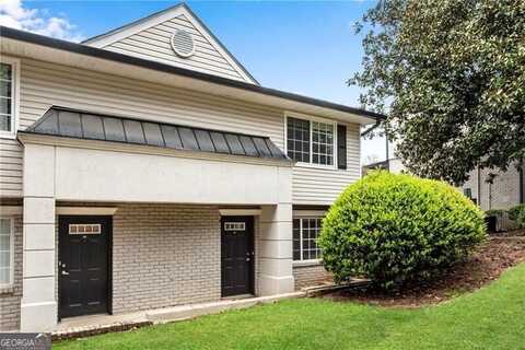 6940 Roswell, Atlanta, GA 30328
