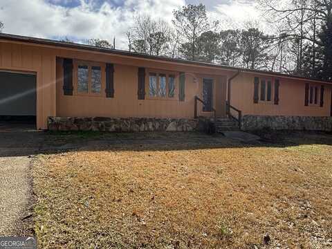 175 THIGPEN, Newnan, GA 30263