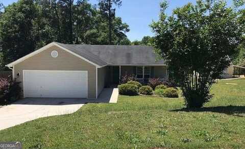 349 Centennial, Bethlehem, GA 30620