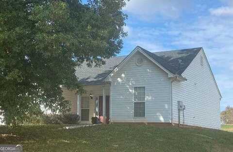 181 Rivermist, Bethlehem, GA 30620