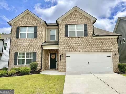 1452 Weatherbrook, Lawrenceville, GA 30043