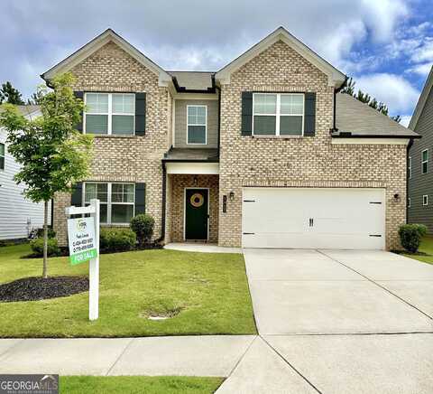 1452 Weatherbrook, Lawrenceville, GA 30043