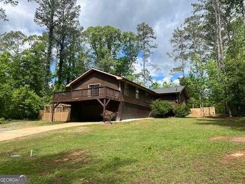 1426 Northgate, Villa Rica, GA 30180