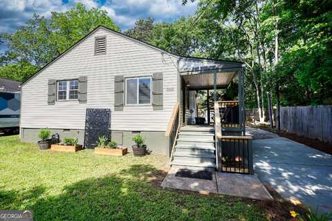 1149 Avondale, Atlanta, GA 30312