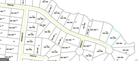 Lot 5a Dufour, Saint Marys, GA 31558