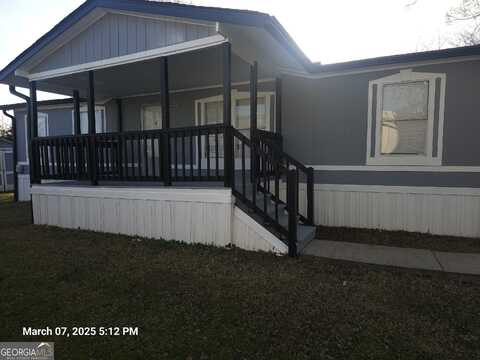 27 Breezewood, Hampton, GA 30228
