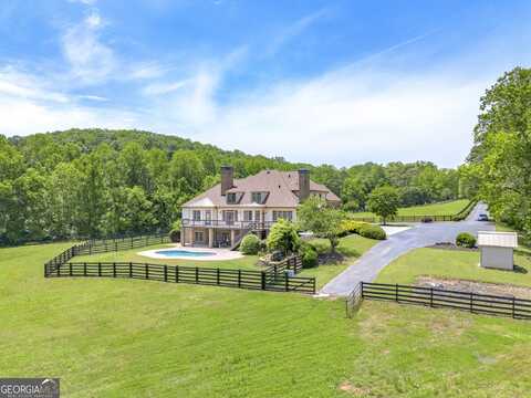 714 Billings Farm, Canton, GA 30115