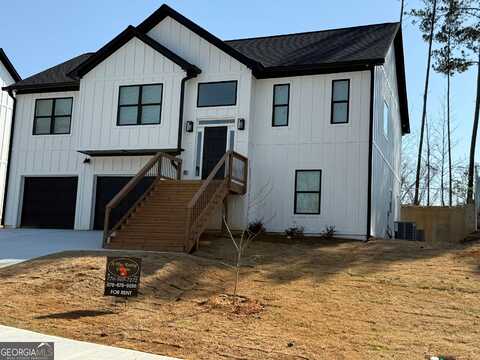 518 Cole Creek, Dallas, GA 30157