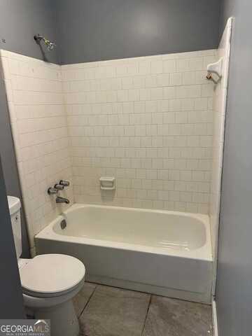 6465 River Park, Riverdale, GA 30274