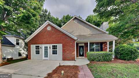 700 Patriots Point, Locust Grove, GA 30248