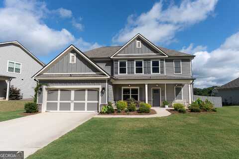 1648 Jasper, Winder, GA 30680
