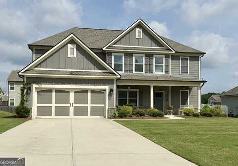 1648 Jasper, Winder, GA 30680