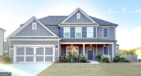 1648 Jasper, Winder, GA 30680